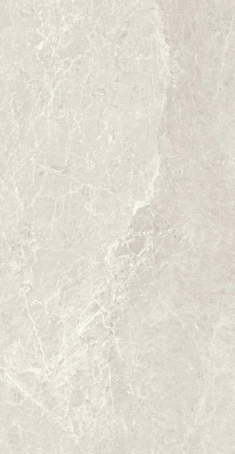 Kerlite 3plus  Advantage Skin 50x100x0,35 cm Chalk