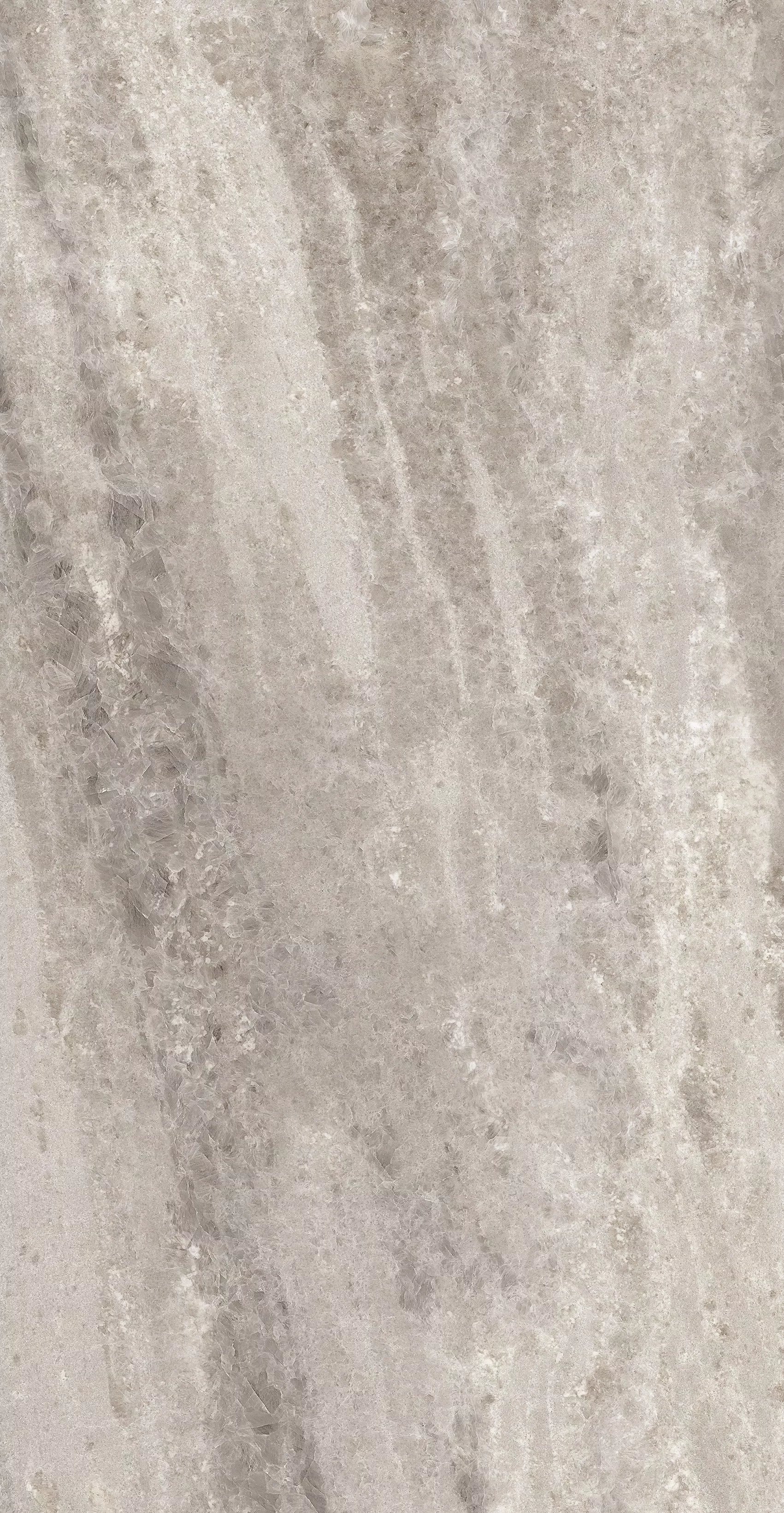 Florim Heritage Luxe Heritage Cloud Glossy 60x120x0,9 cm Feinsteinzeug 