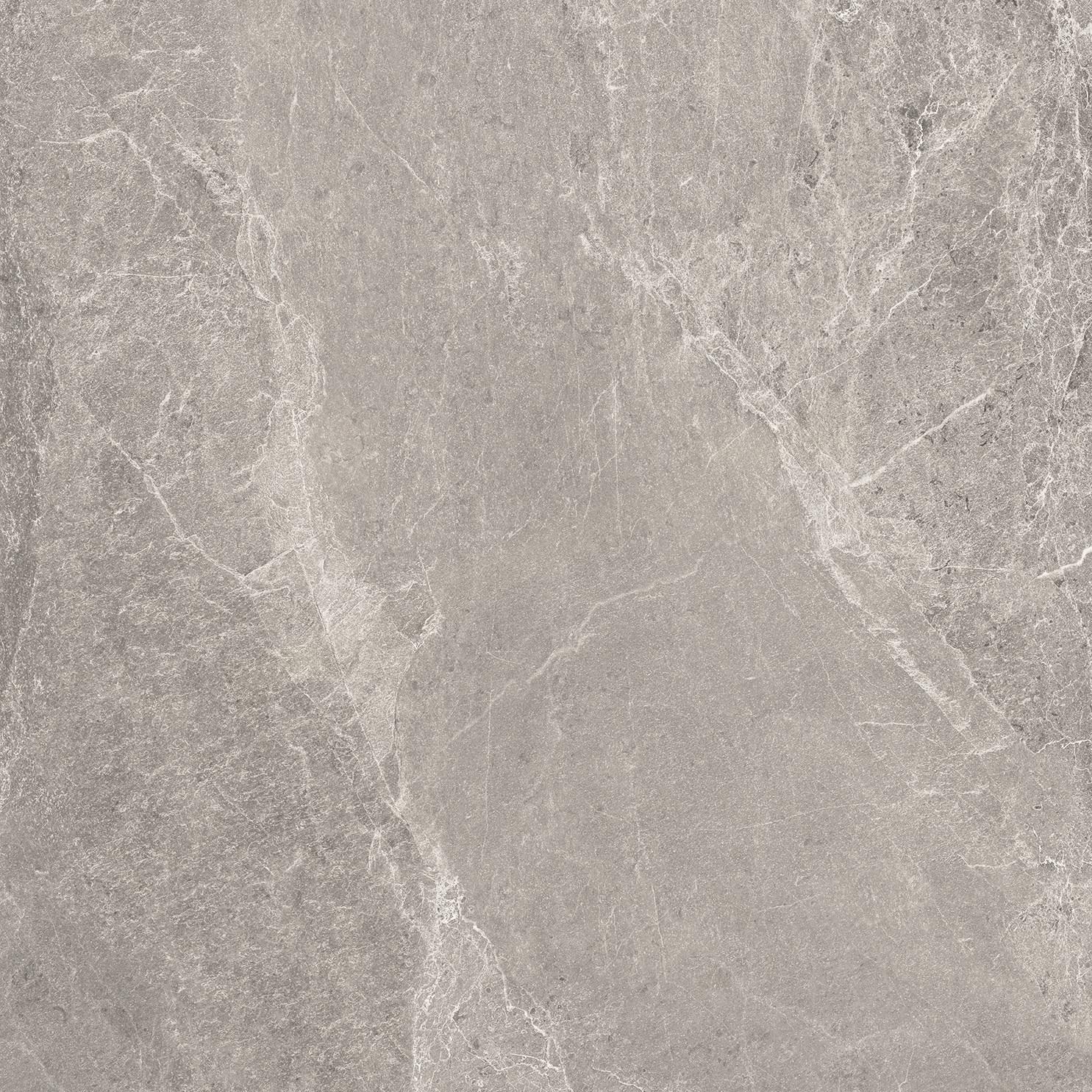 Kerlite 3plus  Advantage Skin 100x100x0,35 cm Silver