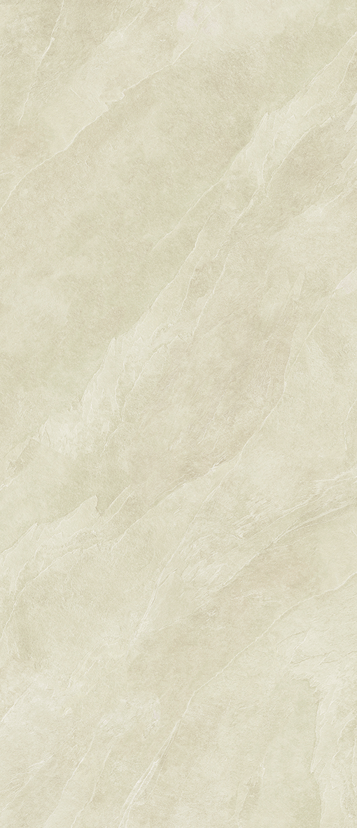 Ergon Cornerstone Evolution Slate Sand 30x60x0,95 cm Naturale R10B rektifiziert