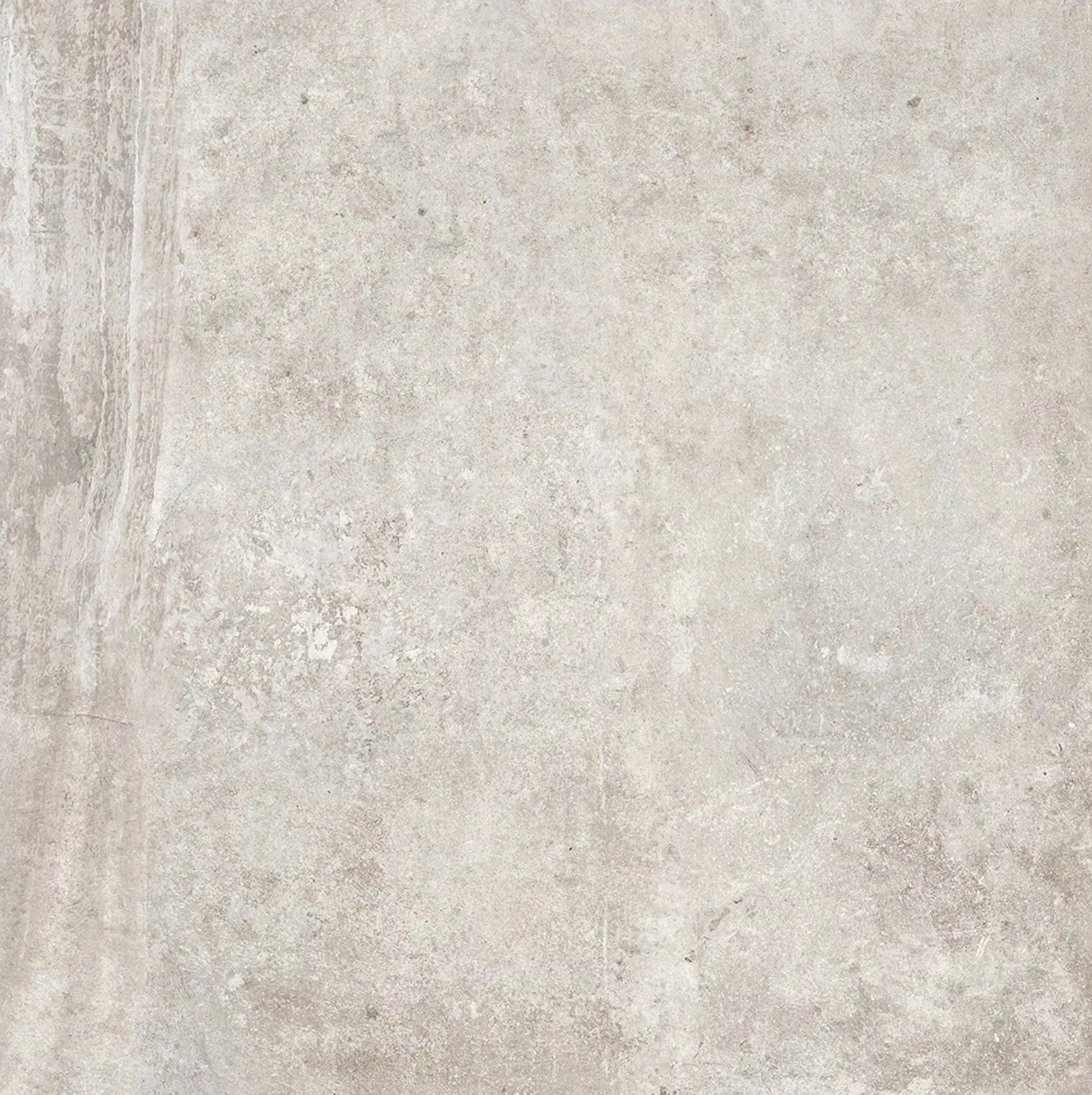Florim La Roche Blanc 120x120x0,6 cm Magnum Feinsteinzeug Matte Soft        