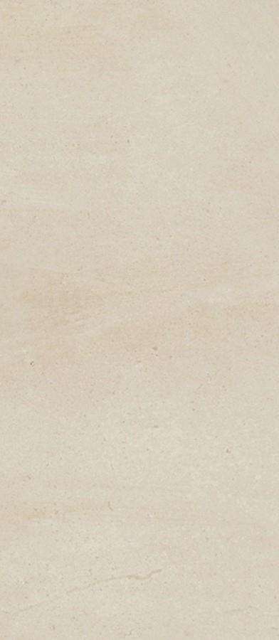 Porcelanosa Urban Natural Nature 33,3x100 cm Wandfliese rektifiziert