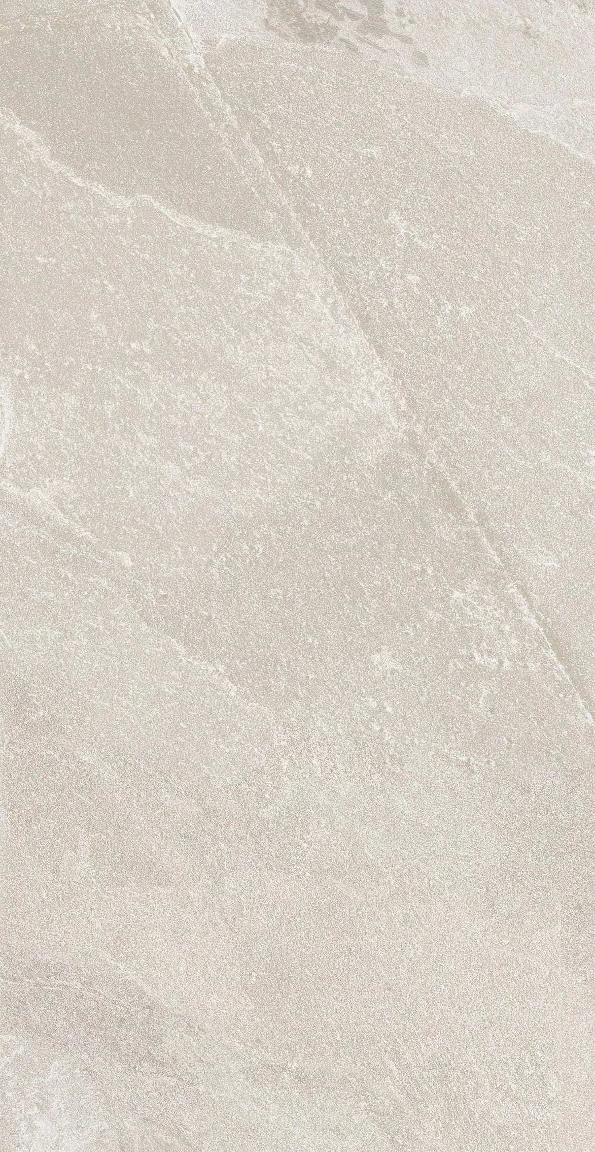 Florim Natural Stone White Matte 30x60x0,9 cm Feinsteinzeug R10 Ptv