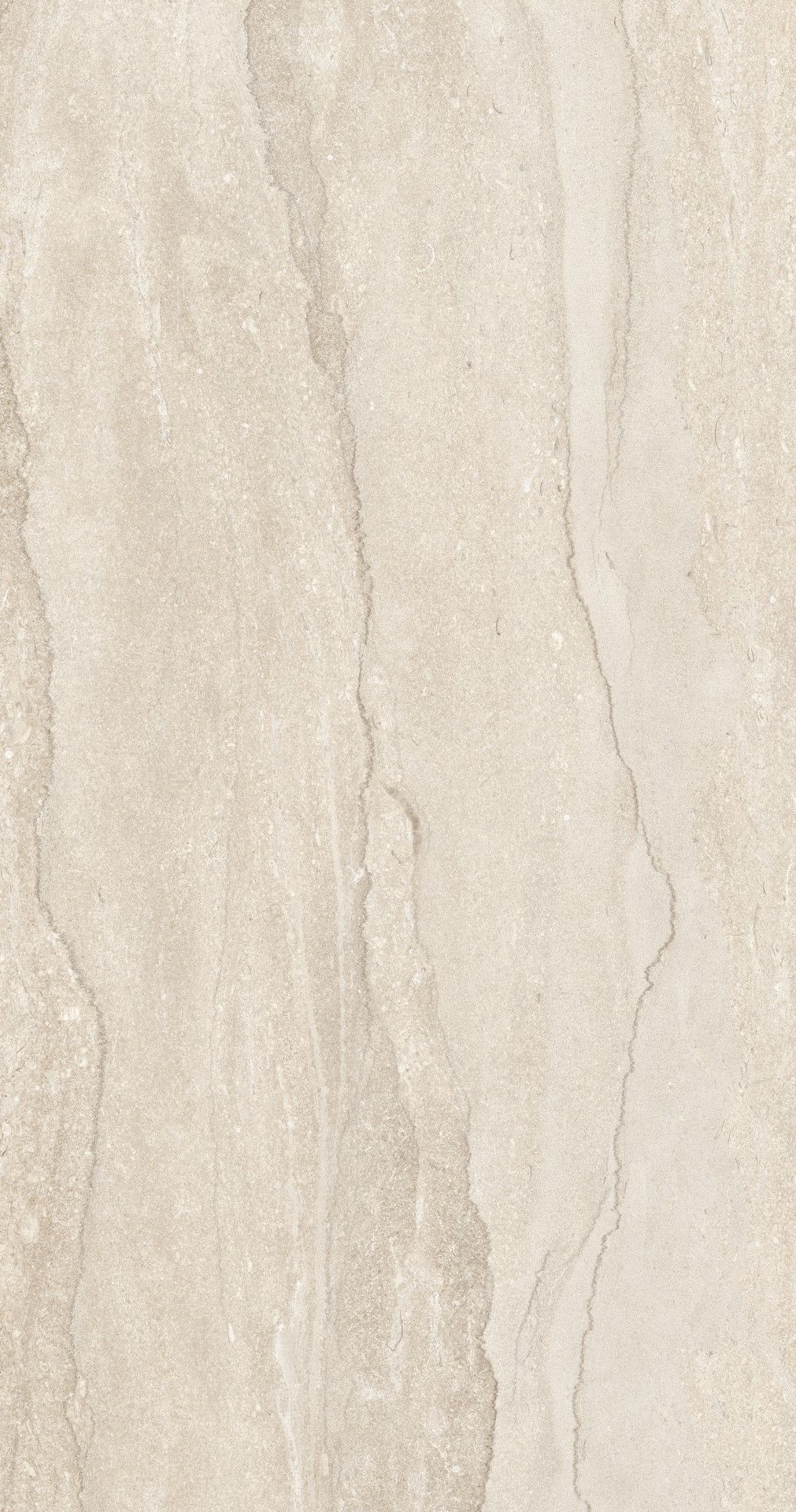 Mirage EVO2/e 60x120x2 cm Nöriven Oyster Vein NV12 ST SQ R11 