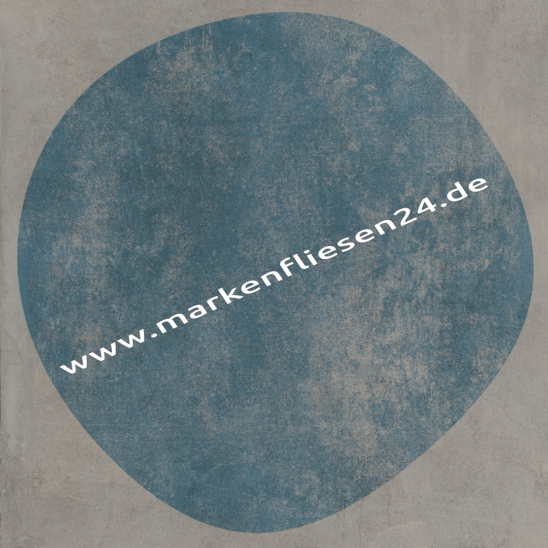 Mirage EVO2/e 80x80x2 cm Glocal Dekor Boule cold