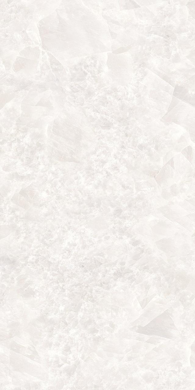 Emil Tele di Marmo Revolution Thassos Full Lapp. 60x120 cm