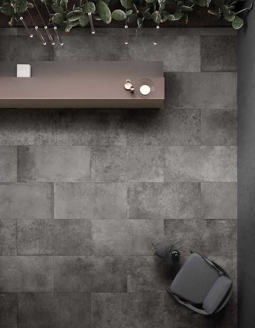 Mirage Dijon Cormatin DJ05 30x30x0,9 cm SP SQ R9