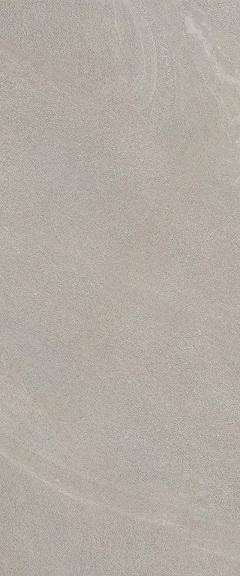 Ergon Stone Project greige 60x120 cm controfalda naturale