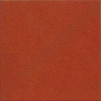 Vives 1900 - Steinzeugfliese 20x20 cm rojizo