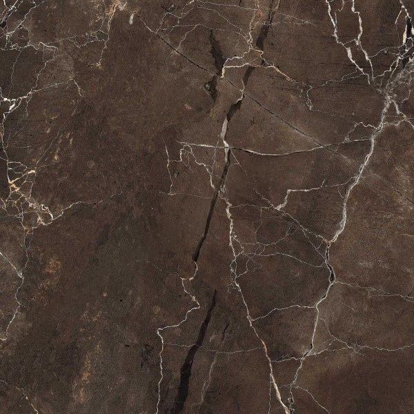 Mirage Jewels Emperador Selectedi  JW05 LUC  60x60 cm