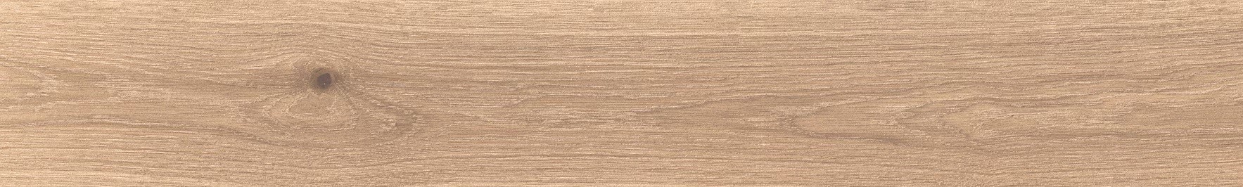 Porcelanosa London Arce 23x150 cm Feinsteinzeug Holzoptik    