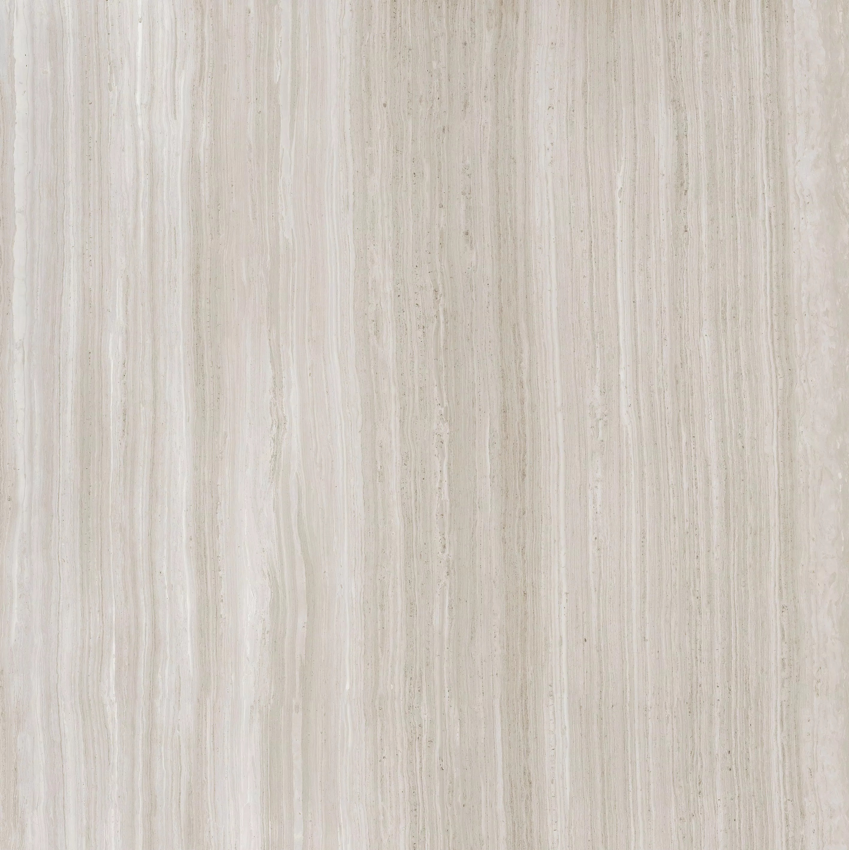 Florim Biotech Stonewood Grip 120x120x0,9 cm Feinsteinzeug R11