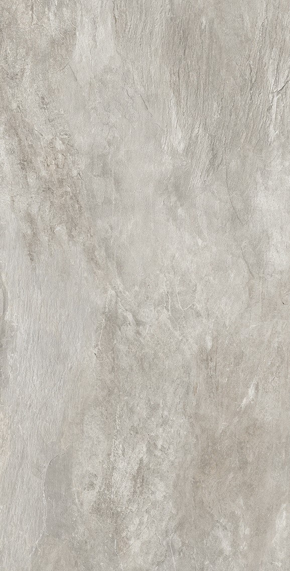 Florim Ardoise Gris 60X120x0,9 cm Feinsteinzeug Matte R10     