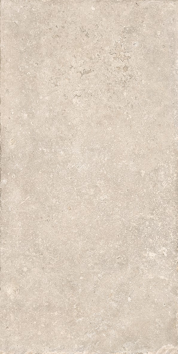Emil Ever-Stone Sand 30x60x0,9 cm Naturale R10B 