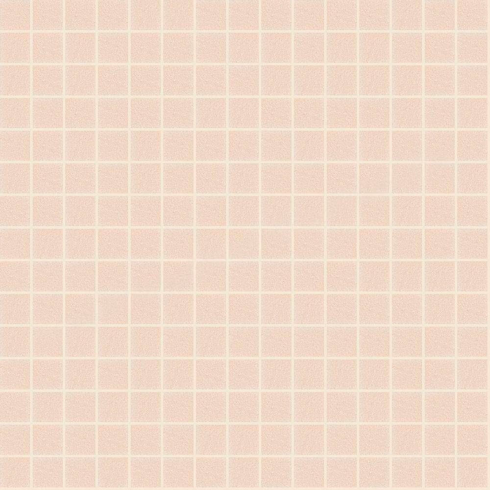 Bisazza VTC 20.18 Vetricolor 20