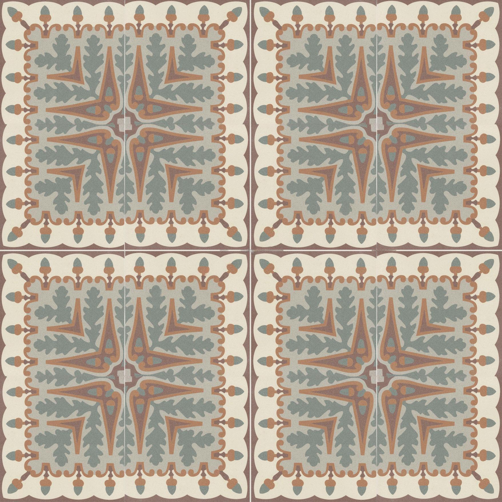 Revoir Paris Bel Histoire 15x15 cm Felix