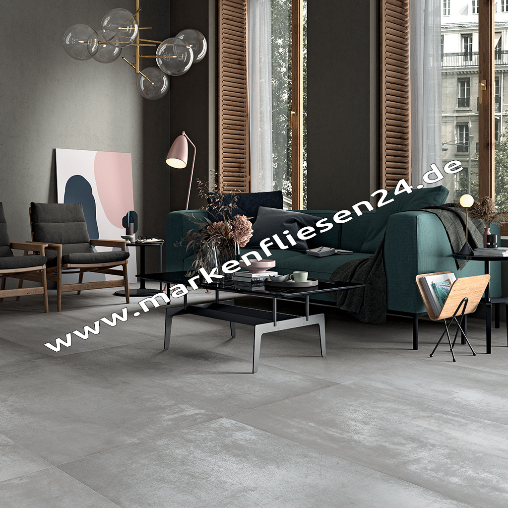 Mirage Lemmy 120x120 cm Nimbus LY02 SP SQ R9