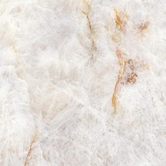 Emil Tele di Marmo Precious Crystal Ambra Full Lappato 120x120 cm