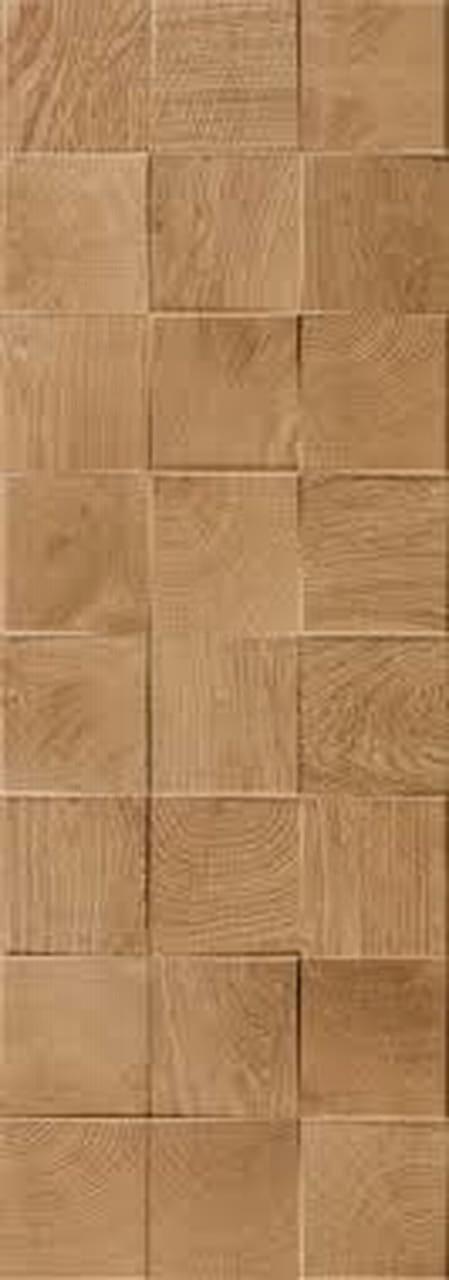 Porcelanosa Taco Oxford Natural 33,3x100 cm Wandfliese rektifiziert