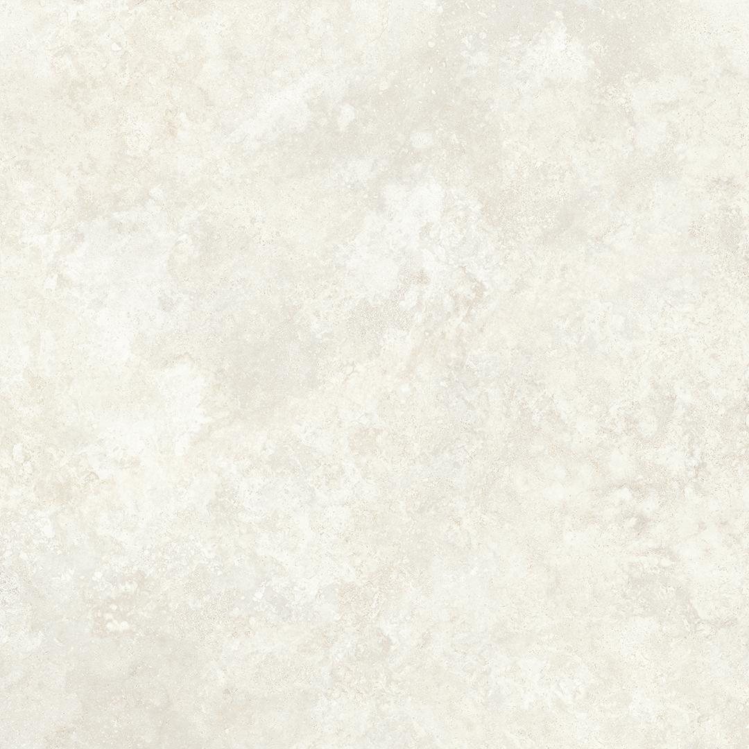 Mirage EVO2/e Elysian Travertini Pearly Cross EY12 80x80x2 cm ST R11