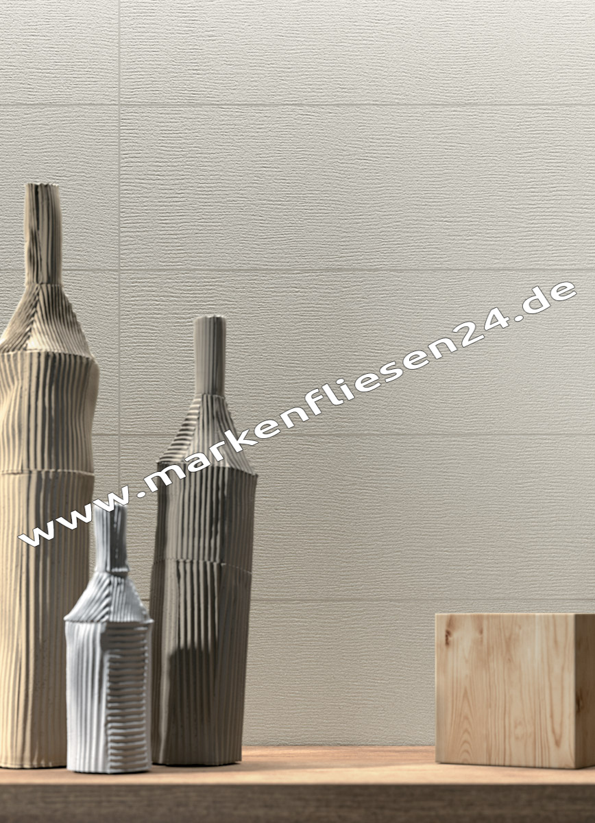 Mirage Hub 120x120 cm Foam UB01 NAT SQ R9