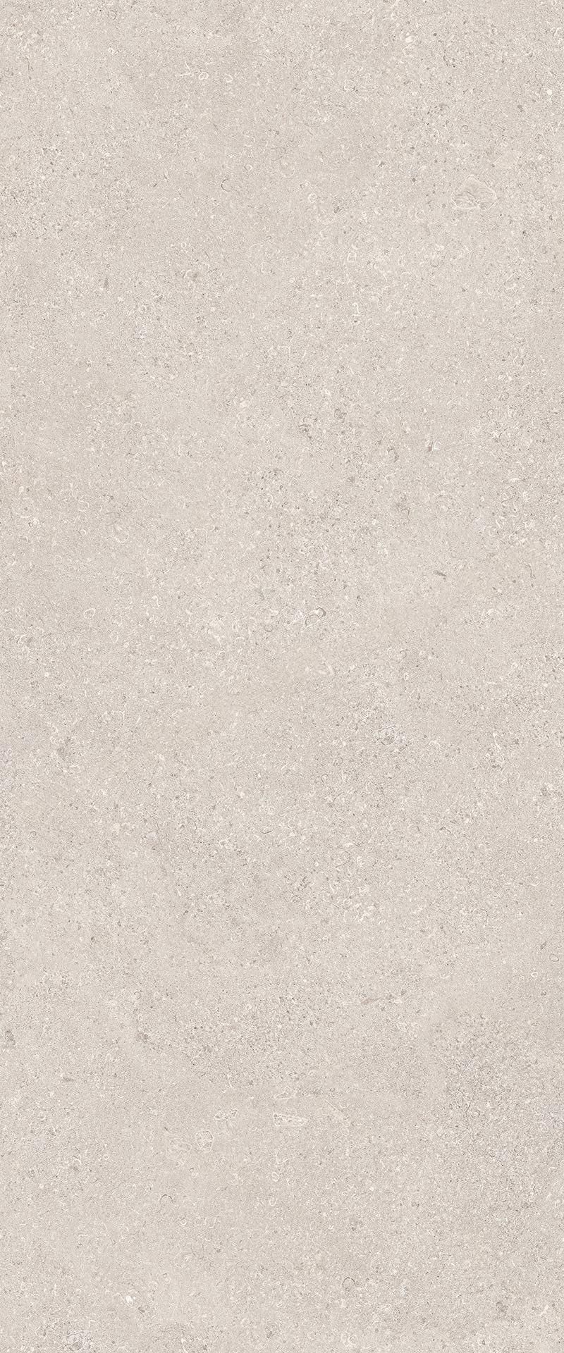 Emil MaPierre Gris Noble 30x60 cm Feinsteinzeug naturale