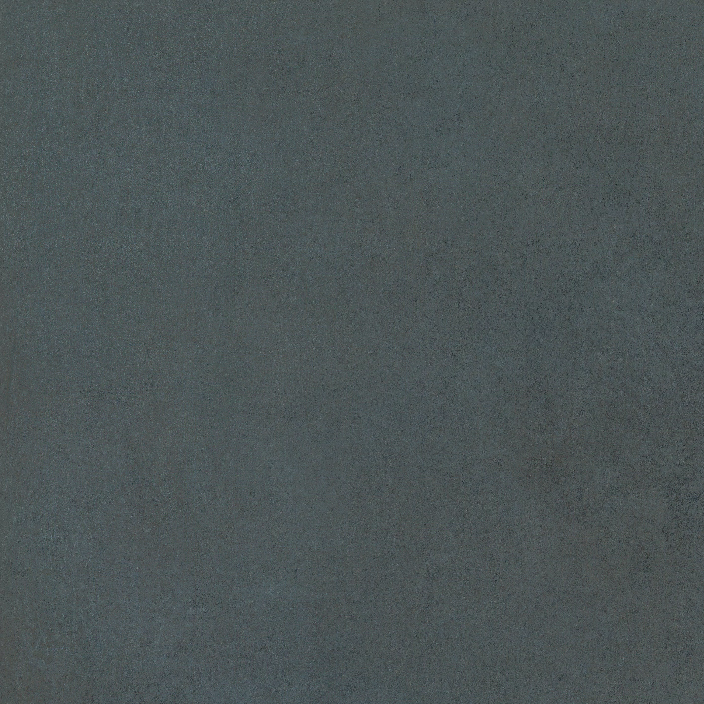 Florim Easy Life Blue Corn Matte 120x120x0,9 cm Feinsteinzeug R10 Ptv