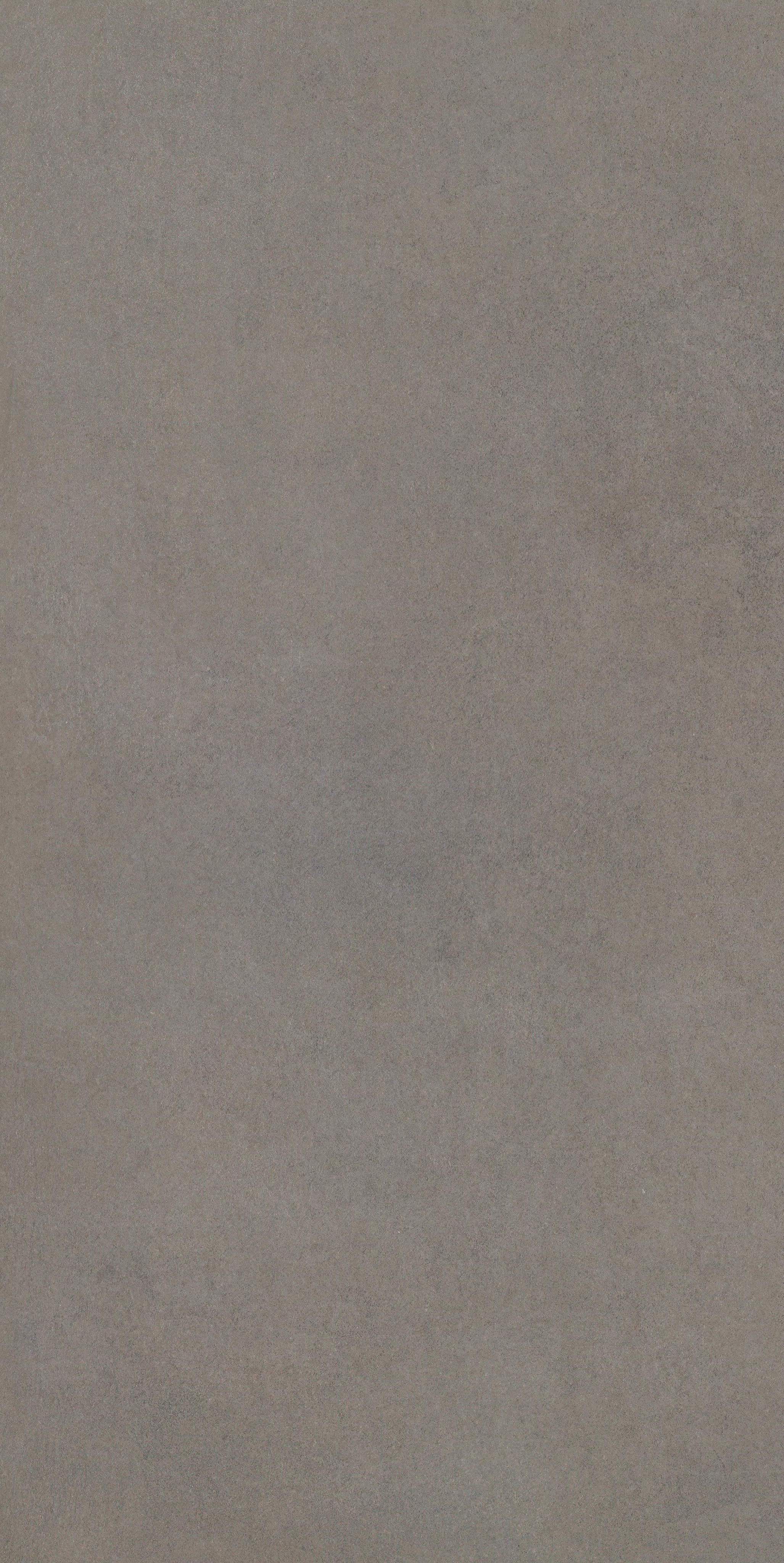 Florim Easy Life Grey Salt Matte 60x120x0,9 cm Feinsteinzeug R10 Ptv