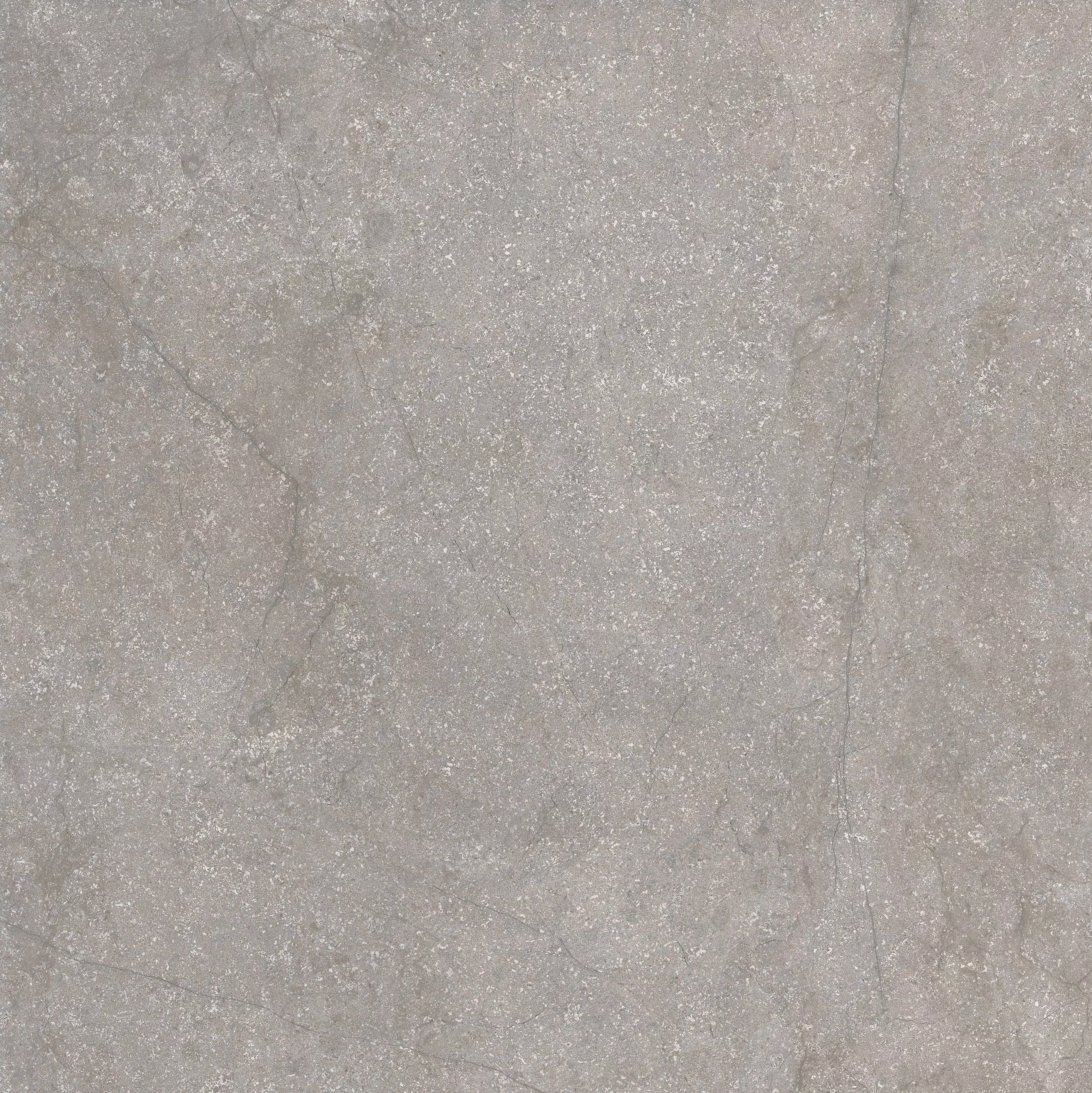 Florim Stone Life Haze Matte 120x120x0,6 cm Feinsteinzeug R10 Magnum