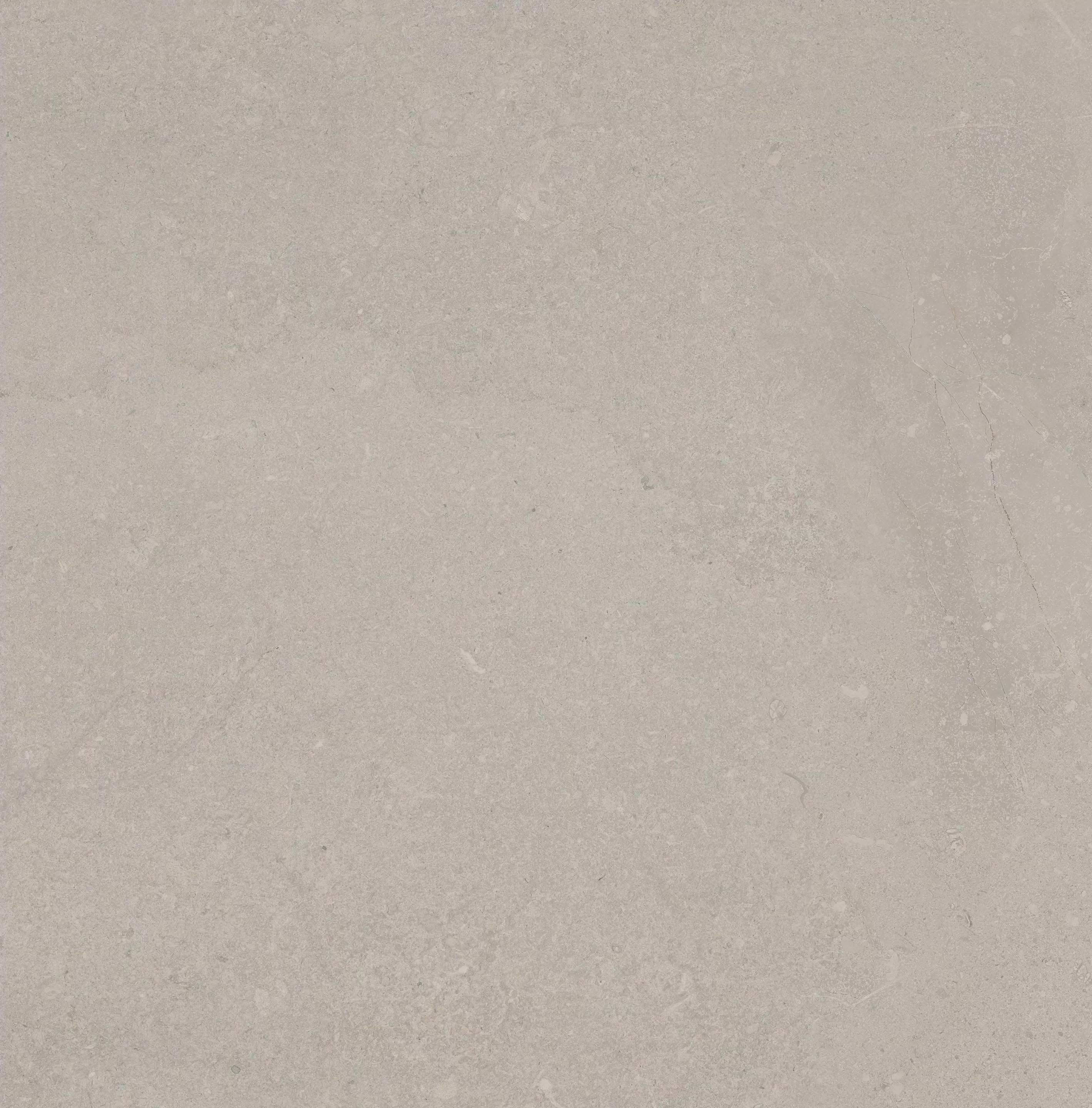 Florim Elemental Stone Grey Limestone Matte 120x120x0,9 cm Feinsteinzeug R10 