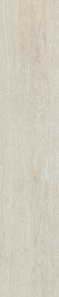 Porcelanosa Devon Bone 19,3x180 cm Par-Ker Holzkeramik
