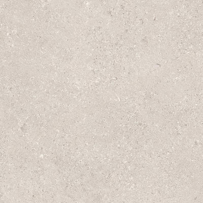 Emil MaPierre Gris Noble 60x60 cm Feinsteinzeug naturale