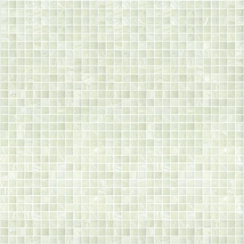 Bisazza SM 10.40 Smalto 1x1 cm