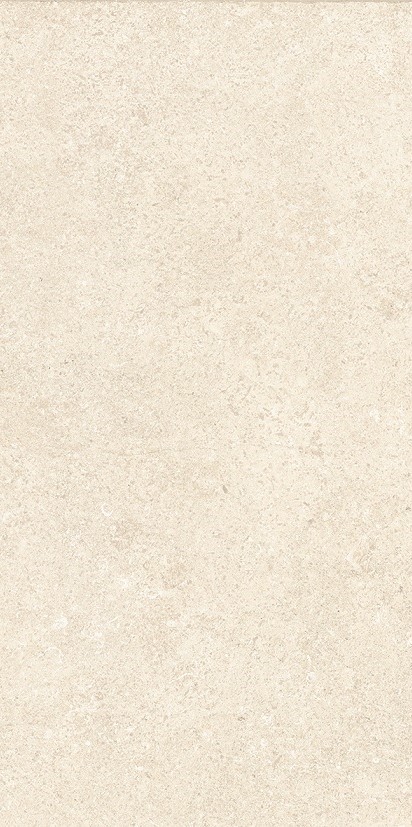Emil MaPierre Blanc Noble 30x60 cm Feinsteinzeug naturale