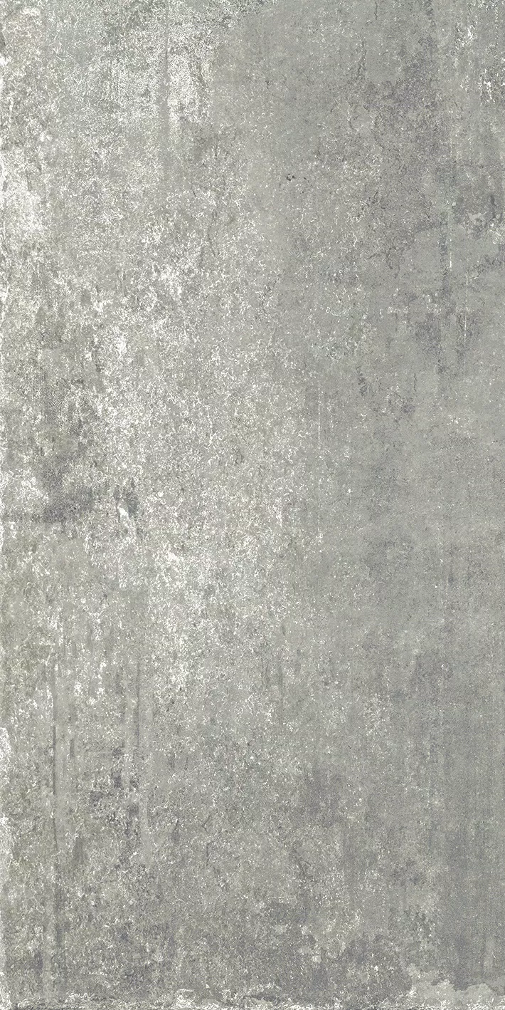 Florim Rawtech Raw-Dust Matte 60x120x0,6 cm Feinsteinzeug Magnum R9
