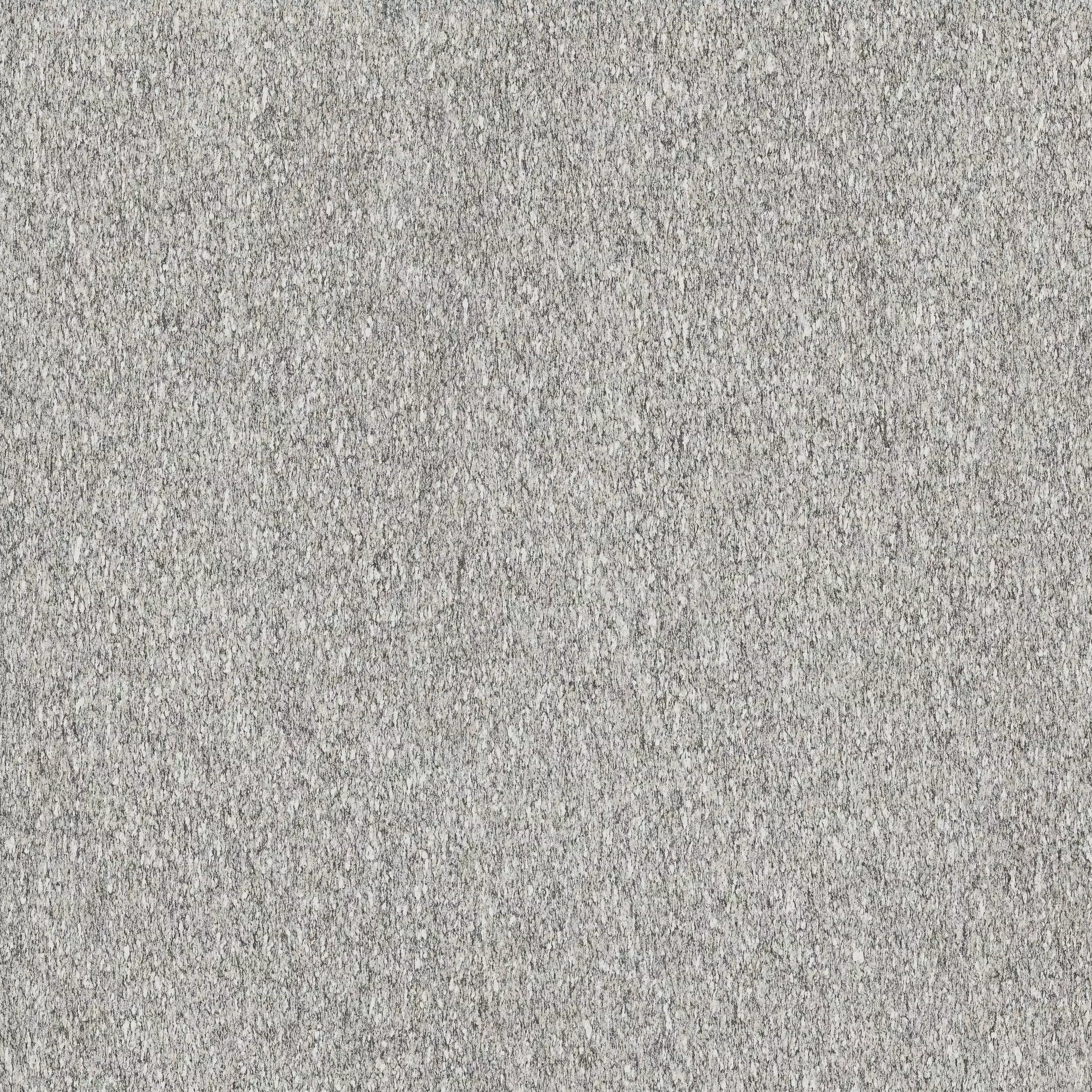 Florim Biotech Serizzo Stone Matte 120x120x0,6 cm Feinsteinzeug R10 Magnum