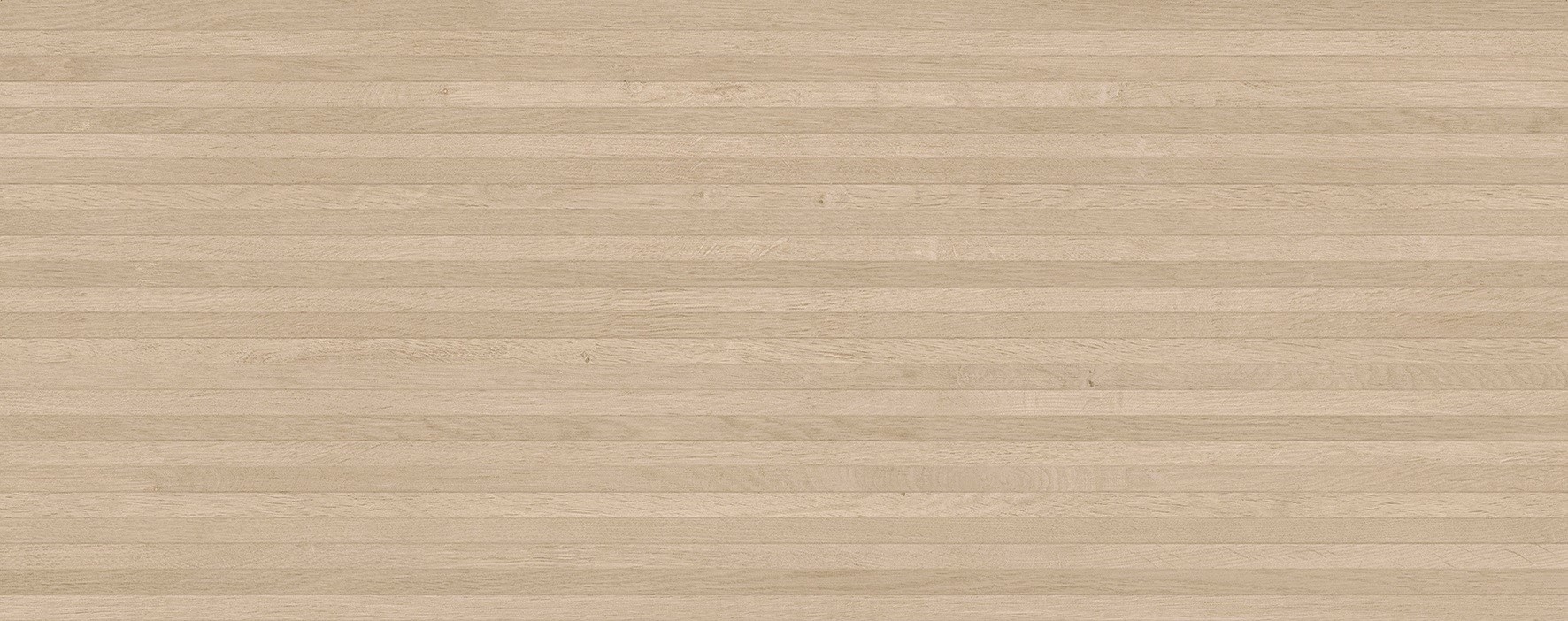 Porcelanosa Line 3D Arce 59,6x150 cm Wandfliese rektifiziert      