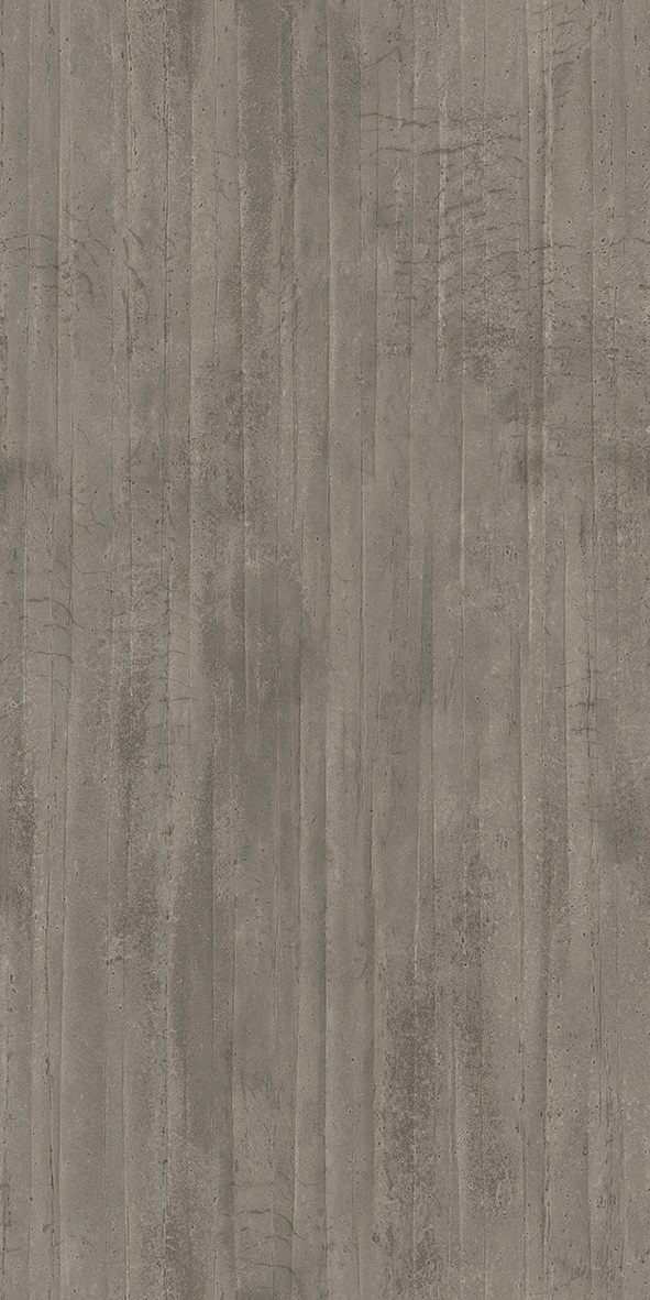 Emil Fabrika Kalco dark grey 60x120 cm Feinsteinzeug rektifiziert
