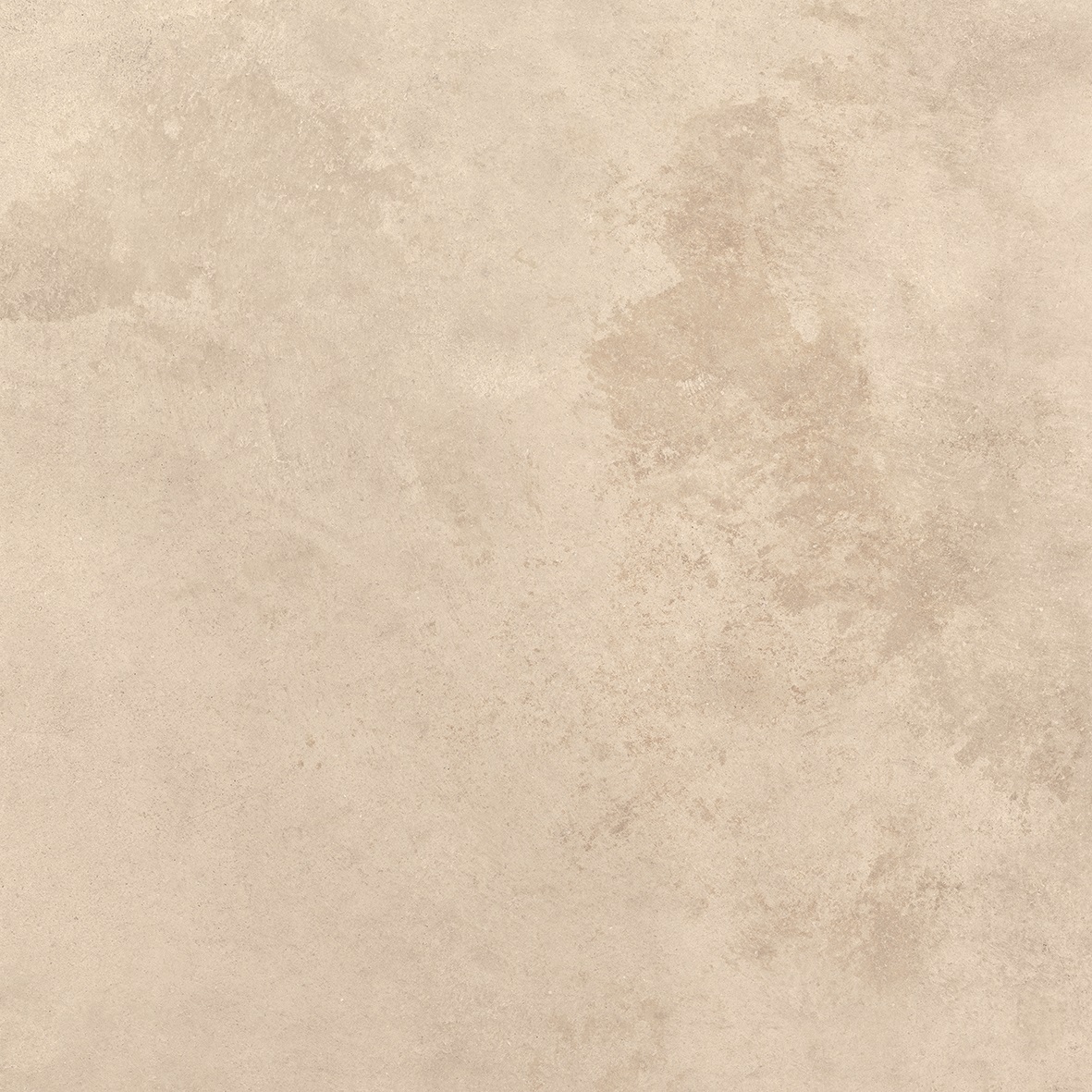Emil Fabrika sand 100x100x2 cm Feinsteinzeug rektifiziert