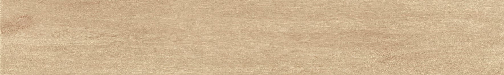 Porcelanosa Nobu Arce 23x150 cm Feinsteinzeug Holzoptik  