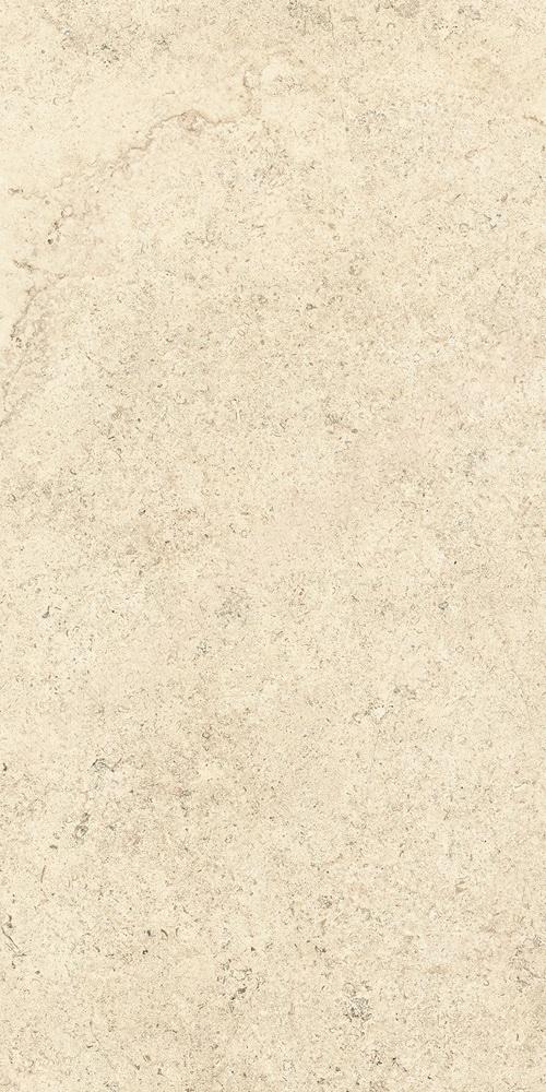 Cotto d`Este Pura 30x60 cm