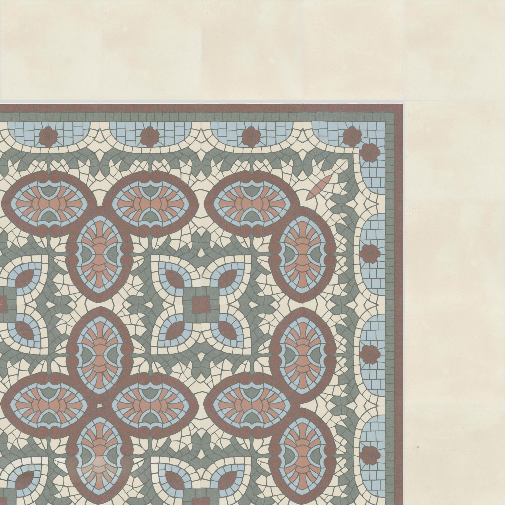 Revoir Paris Bel Histoire Fries 15x15 cm Gilbert Ligne