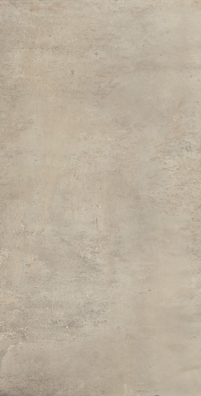 Castelvetro Materika Grigio 30x60 cm R10B Feinsteinzeug        