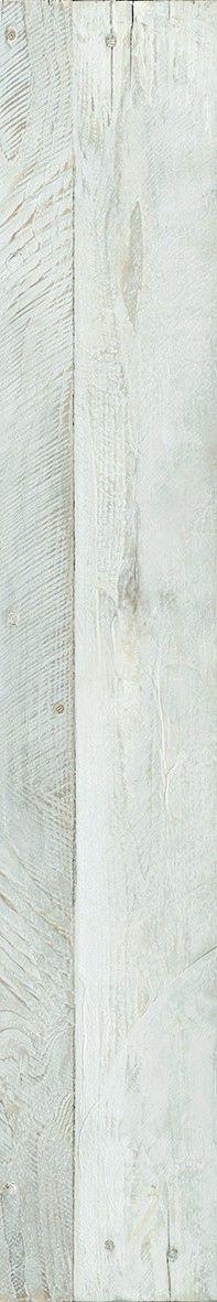 Emil 20Twenty 20x120 cm Pallets White rekt. R10B