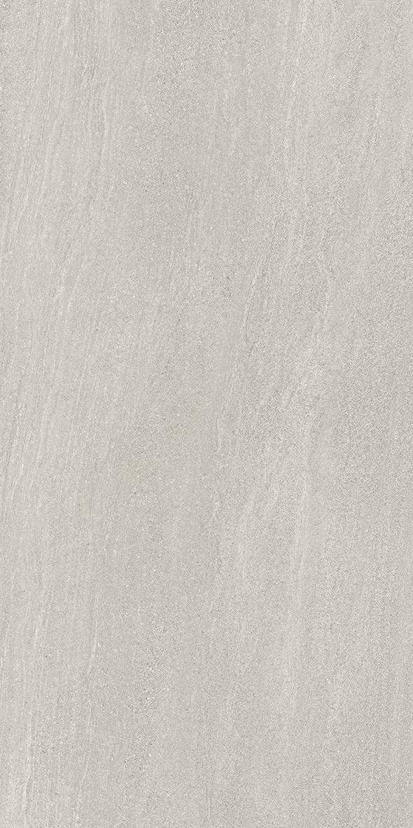 Ergon Elegance Pro grey 45x90 cm Feinsteinzeug rektifiziert