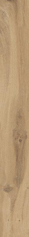 Ergon I-Wood 22,5x180 cm Rovere Dorato Naturale R10