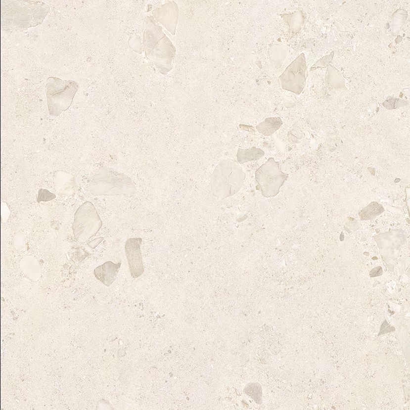 Ergon GemmaStone Sale Gemma Giant 120x120x0,9 cm Silktech R10B rekt.