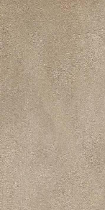 Floorgres Industrial 6mm Taupe 60x120 cm naturale RT