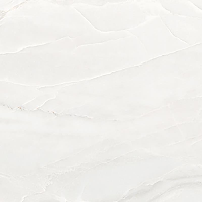 Emil Tele di Marmo Selection White Paradise Full Lapp. 90x90 cm