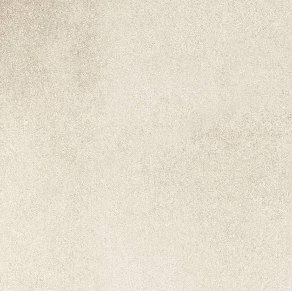 Floorgres Industrial Ivory 60x60 cm soft RT